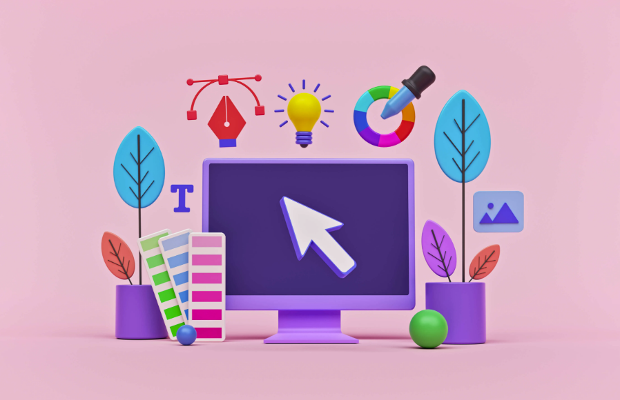 Targetgap com